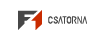f1_logo